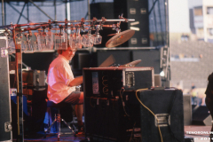 Open-Air-am-Meer-Motodrom-Halbemond-Ostfriesland-Juni-1992-Bilder-Teil2-32