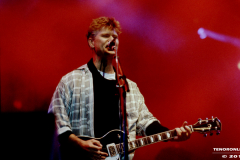 Open-Air-am-Meer-Motodrom-Halbemond-Ostfriesland-Juni-1992-Bilder-Teil2-47