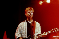Open-Air-am-Meer-Motodrom-Halbemond-Ostfriesland-Juni-1992-Bilder-Teil2-48