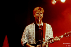 Open-Air-am-Meer-Motodrom-Halbemond-Ostfriesland-Juni-1992-Bilder-Teil2-49