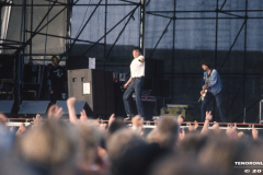 Open-Air-am-Meer-Motodrom-Halbemond-Ostfriesland-Juni-1992-Bilder-Teil2-6