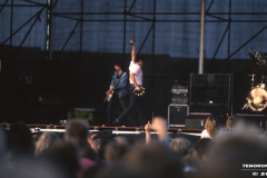 Open-Air-am-Meer-Motodrom-Halbemond-Ostfriesland-Juni-1992-Bilder-Teil2-7