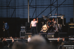 Open-Air-am-Meer-Motodrom-Halbemond-Ostfriesland-Juni-1992-Bilder-Teil2-8