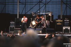 Open-Air-am-Meer-Motodrom-Halbemond-Ostfriesland-Juni-1992-Bilder-Teil2-9