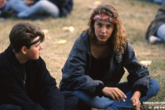 Open-Air-am-Meer-Motodrom-Halbemond-Ostfriesland-Juni-1992-Bilder-Teil2-1