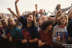 Open-Air-am-Meer-Motodrom-Halbemond-Ostfriesland-Juni-1992-Bilder-Teil2-11