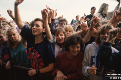 Open-Air-am-Meer-Motodrom-Halbemond-Ostfriesland-Juni-1992-Bilder-Teil2-12