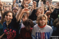 Open-Air-am-Meer-Motodrom-Halbemond-Ostfriesland-Juni-1992-Bilder-Teil2-13