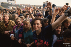 Open-Air-am-Meer-Motodrom-Halbemond-Ostfriesland-Juni-1992-Bilder-Teil2-14