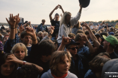 Open-Air-am-Meer-Motodrom-Halbemond-Ostfriesland-Juni-1992-Bilder-Teil2-15