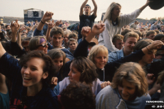 Open-Air-am-Meer-Motodrom-Halbemond-Ostfriesland-Juni-1992-Bilder-Teil2-16