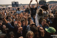 Open-Air-am-Meer-Motodrom-Halbemond-Ostfriesland-Juni-1992-Bilder-Teil2-17
