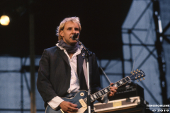 Open-Air-am-Meer-Motodrom-Halbemond-Ostfriesland-Juni-1992-Bilder-Teil2-18