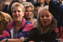 Open-Air-am-Meer-Motodrom-Halbemond-Ostfriesland-Juni-1992-Bilder-Teil2-19
