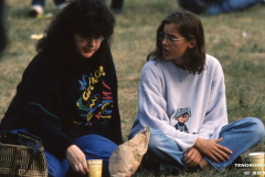 Open-Air-am-Meer-Motodrom-Halbemond-Ostfriesland-Juni-1992-Bilder-Teil2-2