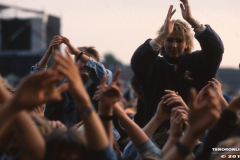 Open-Air-am-Meer-Motodrom-Halbemond-Ostfriesland-Juni-1992-Bilder-Teil2-21