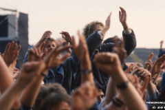 Open-Air-am-Meer-Motodrom-Halbemond-Ostfriesland-Juni-1992-Bilder-Teil2-22