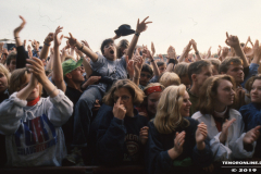 Open-Air-am-Meer-Motodrom-Halbemond-Ostfriesland-Juni-1992-Bilder-Teil2-23
