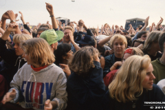 Open-Air-am-Meer-Motodrom-Halbemond-Ostfriesland-Juni-1992-Bilder-Teil2-24