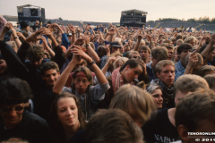 Open-Air-am-Meer-Motodrom-Halbemond-Ostfriesland-Juni-1992-Bilder-Teil2-25