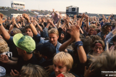 Open-Air-am-Meer-Motodrom-Halbemond-Ostfriesland-Juni-1992-Bilder-Teil2-26