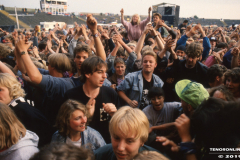 Open-Air-am-Meer-Motodrom-Halbemond-Ostfriesland-Juni-1992-Bilder-Teil2-27