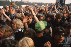 Open-Air-am-Meer-Motodrom-Halbemond-Ostfriesland-Juni-1992-Bilder-Teil2-28