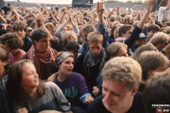 Open-Air-am-Meer-Motodrom-Halbemond-Ostfriesland-Juni-1992-Bilder-Teil2-29