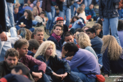 Open-Air-am-Meer-Motodrom-Halbemond-Ostfriesland-Juni-1992-Bilder-Teil2-3