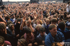 Open-Air-am-Meer-Motodrom-Halbemond-Ostfriesland-Juni-1992-Bilder-Teil2-30