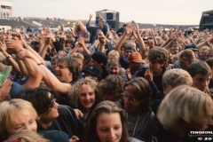 Open-Air-am-Meer-Motodrom-Halbemond-Ostfriesland-Juni-1992-Bilder-Teil2-31