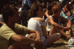 Open-Air-am-Meer-Motodrom-Halbemond-Ostfriesland-Juni-1992-Bilder-Teil2-33