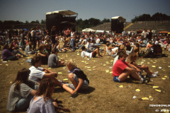 Open-Air-am-Meer-Motodrom-Halbemond-Ostfriesland-Juni-1992-Bilder-Teil2-34