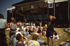 Open-Air-am-Meer-Motodrom-Halbemond-Ostfriesland-Juni-1992-Bilder-Teil2-35