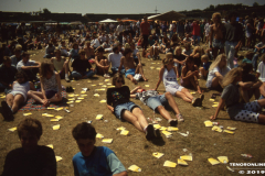 Open-Air-am-Meer-Motodrom-Halbemond-Ostfriesland-Juni-1992-Bilder-Teil2-36