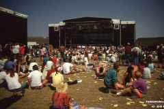 Open-Air-am-Meer-Motodrom-Halbemond-Ostfriesland-Juni-1992-Bilder-Teil2-37