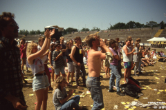 Open-Air-am-Meer-Motodrom-Halbemond-Ostfriesland-Juni-1992-Bilder-Teil2-38