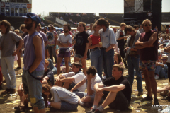 Open-Air-am-Meer-Motodrom-Halbemond-Ostfriesland-Juni-1992-Bilder-Teil2-39