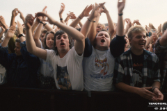 Open-Air-am-Meer-Motodrom-Halbemond-Ostfriesland-Juni-1992-Bilder-Teil2-4