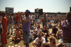 Open-Air-am-Meer-Motodrom-Halbemond-Ostfriesland-Juni-1992-Bilder-Teil2-40