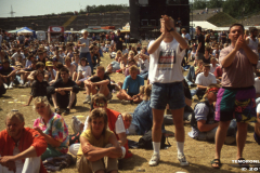 Open-Air-am-Meer-Motodrom-Halbemond-Ostfriesland-Juni-1992-Bilder-Teil2-42