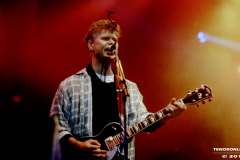 Open-Air-am-Meer-Motodrom-Halbemond-Ostfriesland-Juni-1992-Bilder-Teil2-48