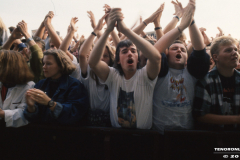 Open-Air-am-Meer-Motodrom-Halbemond-Ostfriesland-Juni-1992-Bilder-Teil2-5