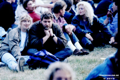 Open-Air-am-Meer-Motodrom-Halbemond-Ostfriesland-Juni-1992-Bilder-Teil2-50