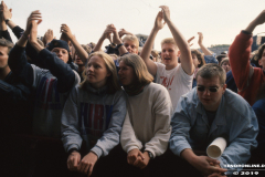 Open-Air-am-Meer-Motodrom-Halbemond-Ostfriesland-Juni-1992-Bilder-Teil2-6