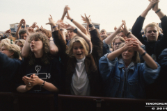 Open-Air-am-Meer-Motodrom-Halbemond-Ostfriesland-Juni-1992-Bilder-Teil2-7