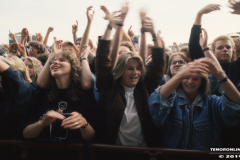 Open-Air-am-Meer-Motodrom-Halbemond-Ostfriesland-Juni-1992-Bilder-Teil2-8