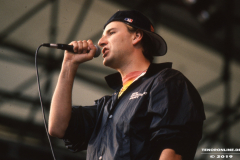 Open-Air-am-Meer-Motodrom-Halbemond-Ostfriesland-Juni-1992-Bilder-Teil2-9