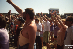 Open-Air-am-Meer-Motodrom-Halbemond-Ostfriesland-Juni-1992-Bilder-Teil2-10