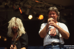 Open-Air-am-Meer-Motodrom-Halbemond-Ostfriesland-Juni-1992-Bilder-Teil2-12